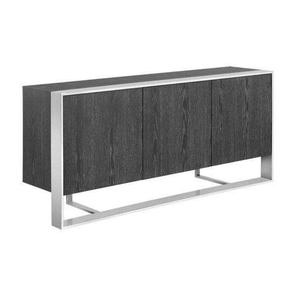 Dalton Sideboard